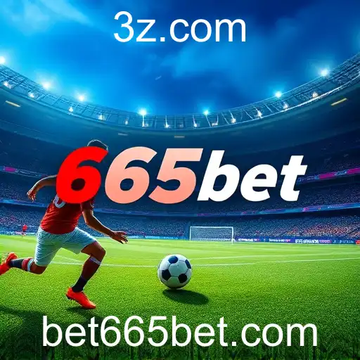 A Ascensão do 665bet no Cenário de Jogos Online