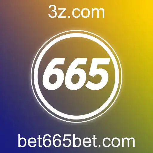 Tendências Emergentes nos Jogos Online em 2025