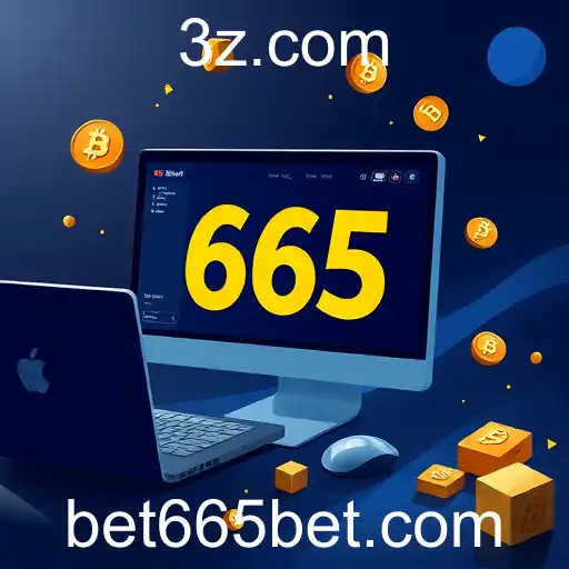 Tendências e Inovação no Mercado de Jogos Online