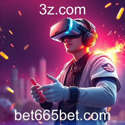 Tendências na Indústria de Jogos em 2025