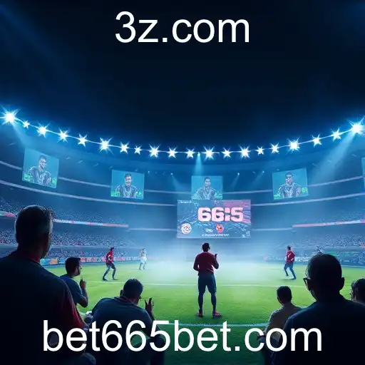 Tendências e Análises no Mundo dos Jogos em 2025