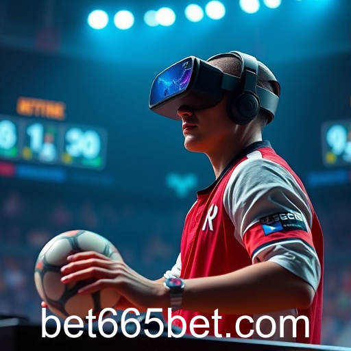Tendências e Inovações no Mundo dos Jogos Online