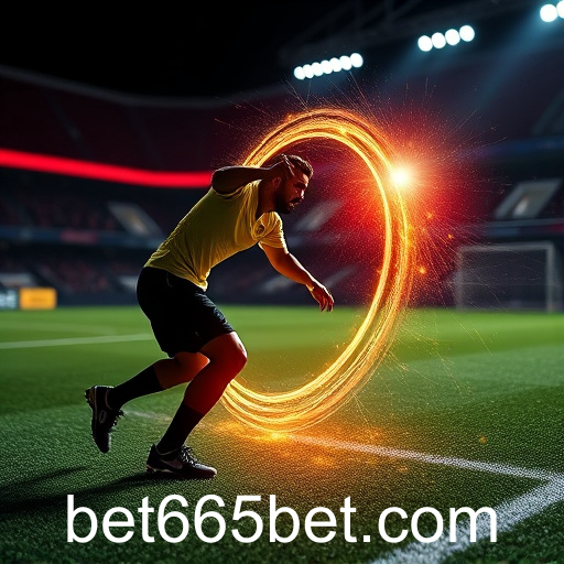 Impacto Global das Estratégias de Jogo no 665bet