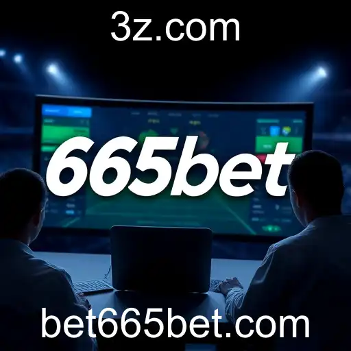 Impacto do Novo Regulamento em Sites de Jogos