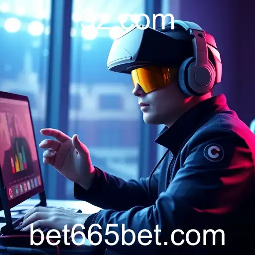 Tendências e Desafios no Mercado de Jogos Online em 2025