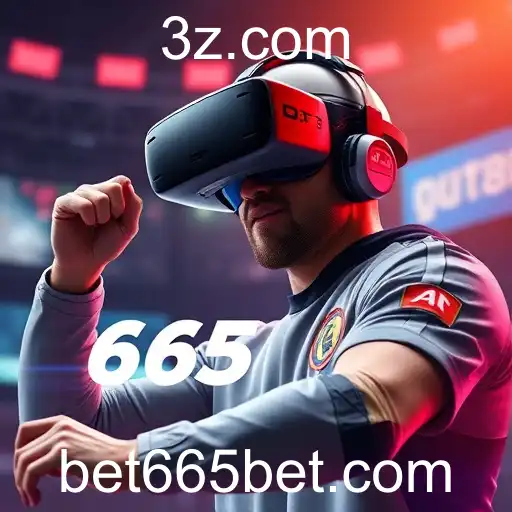 O Impacto dos Jogos de Fortuna Durante a Nova Era Digital