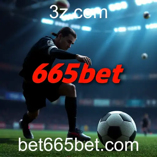 665bet Lança Nova Plataforma de eSports