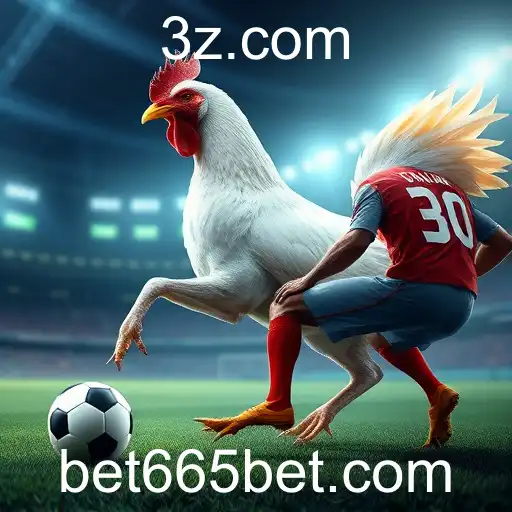 Expansão do Mercado de Apostas Online e as Tendências para 2025