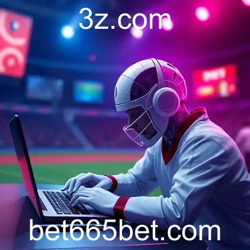 A Revolução do Gaming Online em 2025