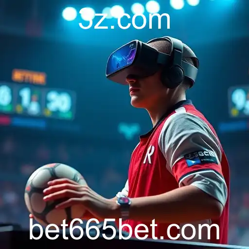 Tendências e Inovações no Mundo dos Jogos Online