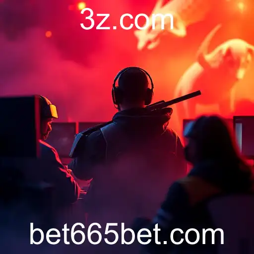 Impacto das Novas Regulações no Mercado de Jogos Online