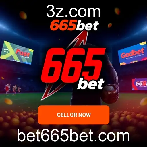 Novidades e Tendências no Mundo dos Jogos Online