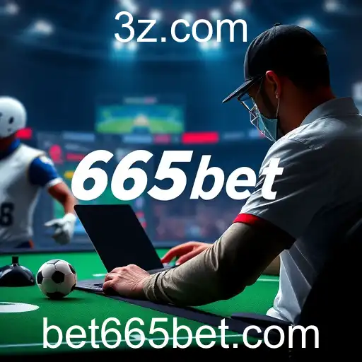 Inovações e Desafios do Mercado de Apostas Online em 2025