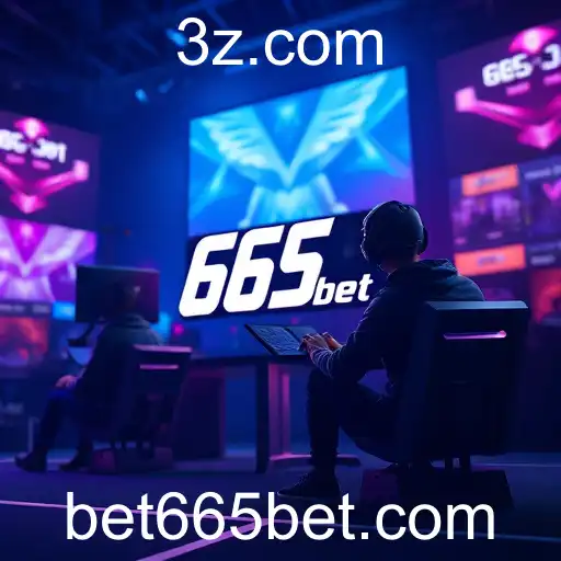 Ascensão dos Jogos Online de Apostas em 2025