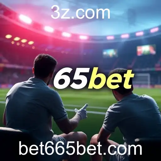 A Revolução dos Jogos Online: O Papel de 665bet