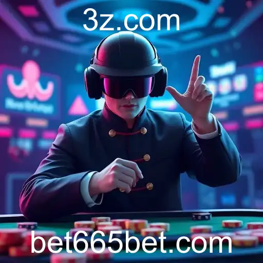A Revolução dos Jogos Online em 2025