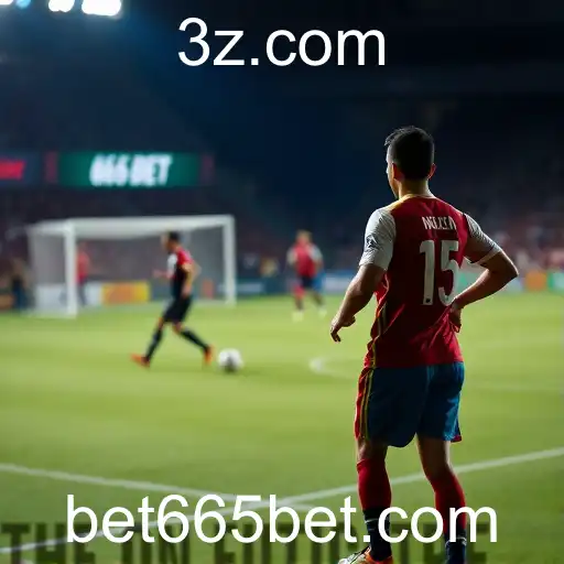 A Ascensão das Plataformas de Jogos Online: O Caso do 665bet