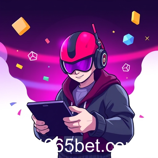 665bet Lança Novo Torneio Internacional