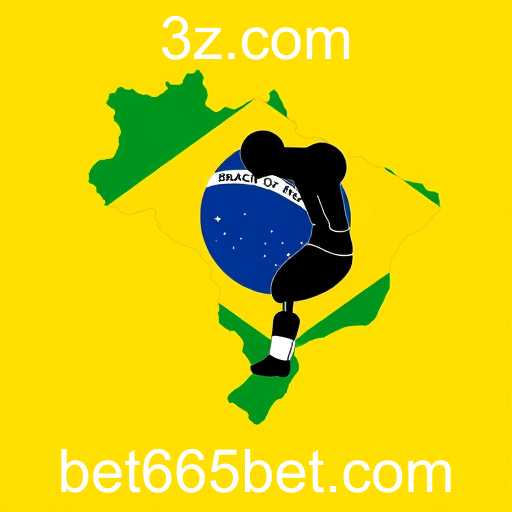Explorando o Crescimento de Sites de Jogos no Brasil