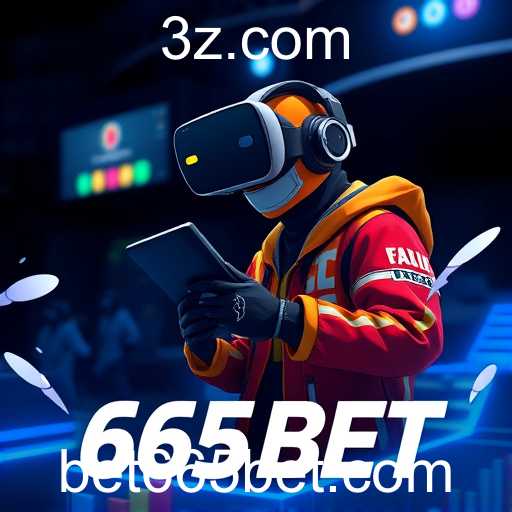 Inovações Disruptivas no Mercado de Jogos Virtuais