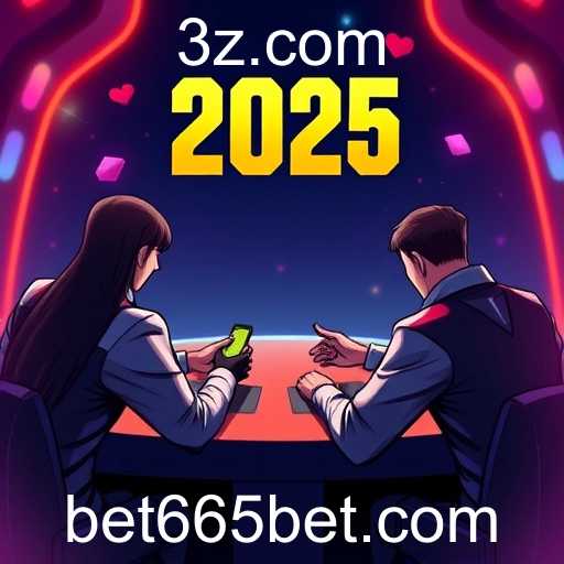 A Evolução dos Jogos Online: Tendências e Impactos Recentes