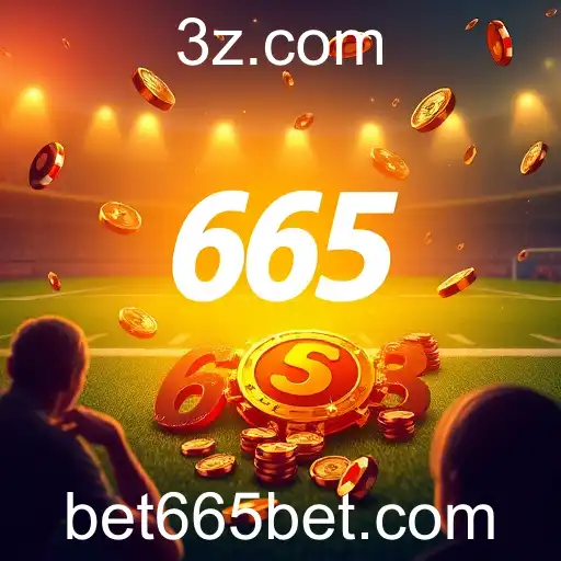 Novidades e Tendências no Mundo dos Jogos de Apostas