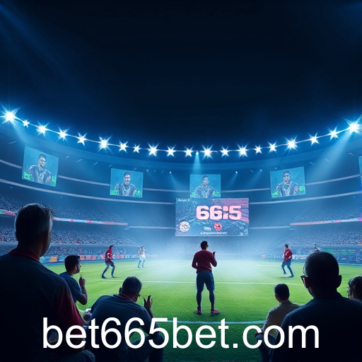 Tendências e Inovações na Indústria de Jogos 2025