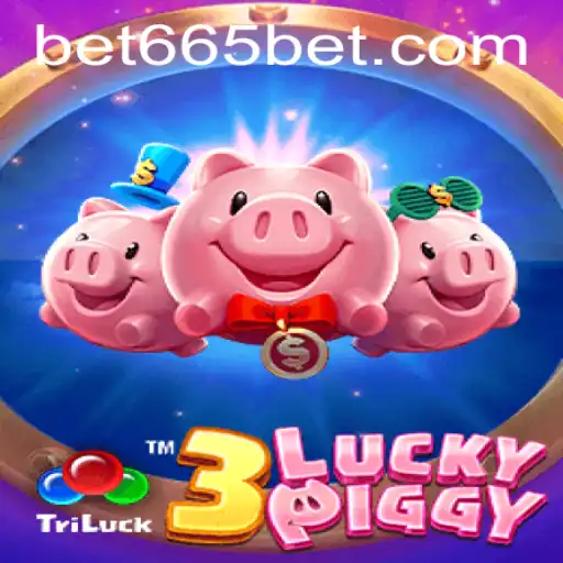 665bet Casino App