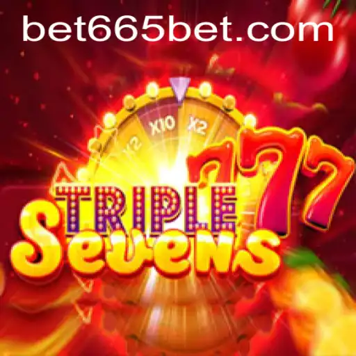 665bet Casino App