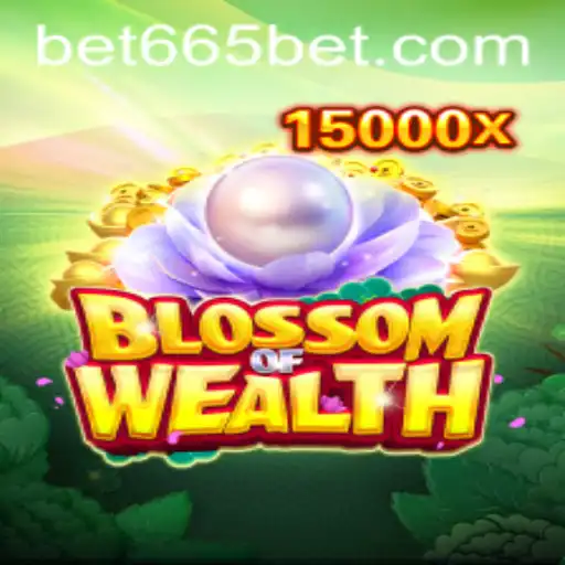 665bet Casino Withdrawal
