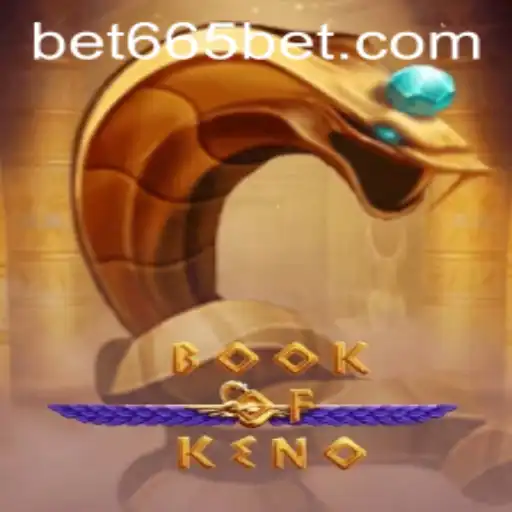 665bet Casino App