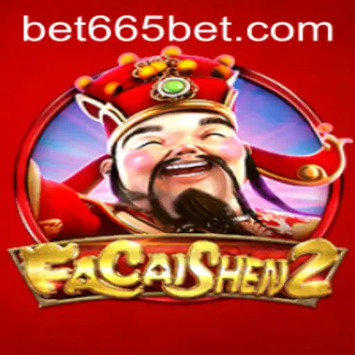 665bet Casino Withdrawal