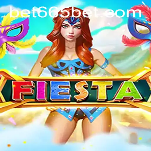 665bet Casino App