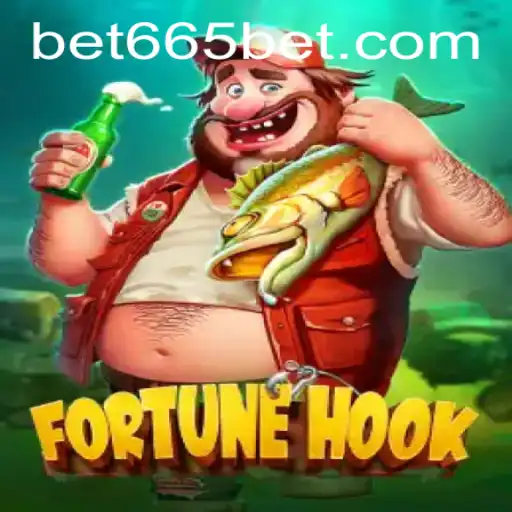 665bet Casino App