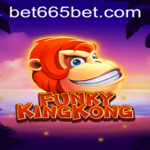 665bet Casino App