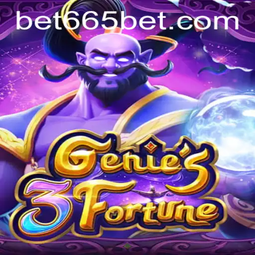 665bet Casino App