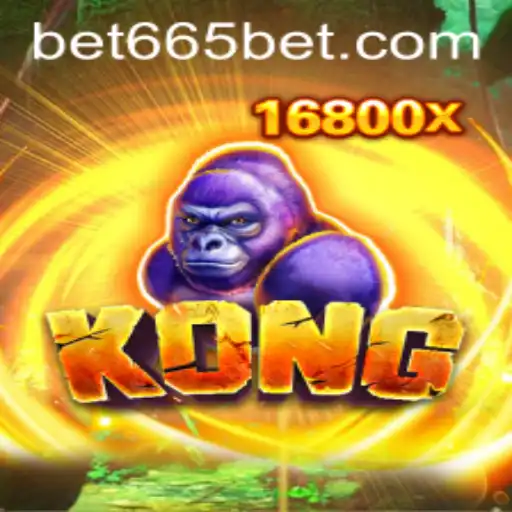665bet Casino App