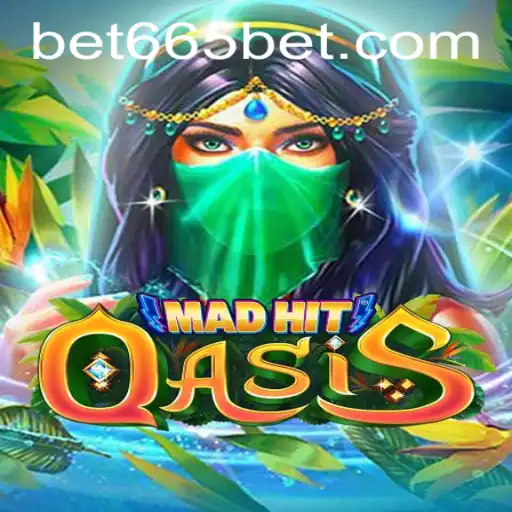 665bet Casino App
