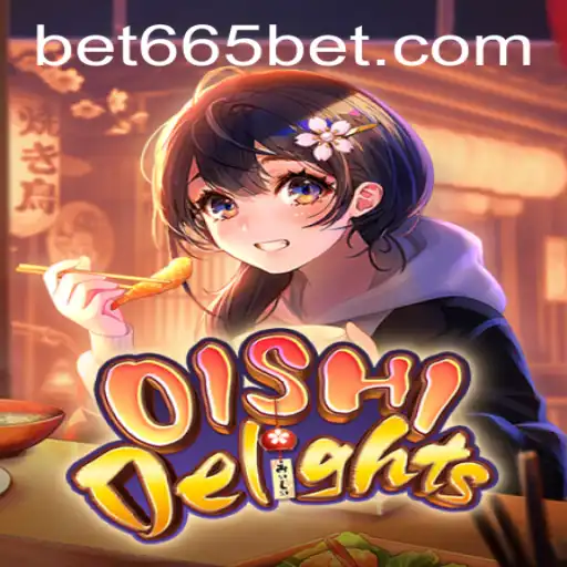 665bet Casino App