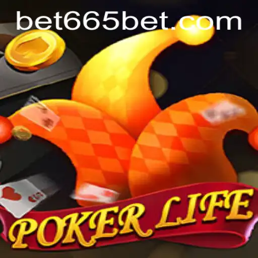 665bet Casino App