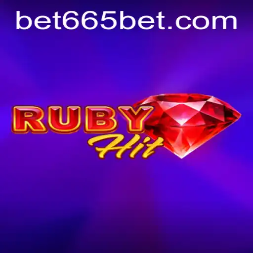 665bet Casino App