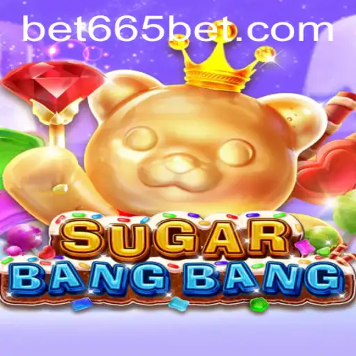 665bet Casino App