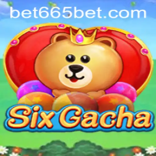 665bet Casino App