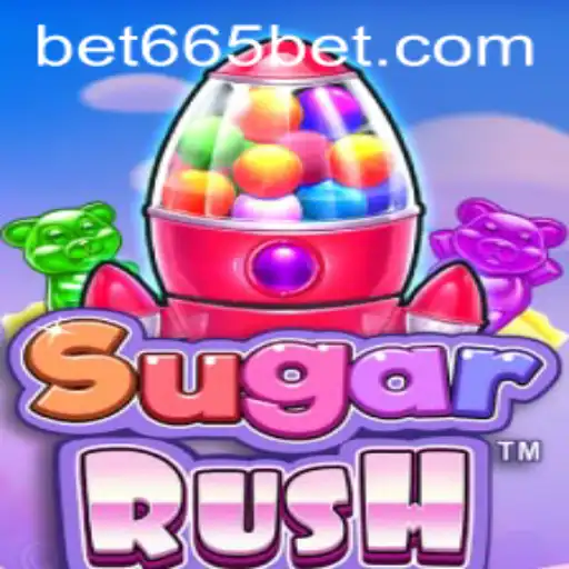 665bet Casino App