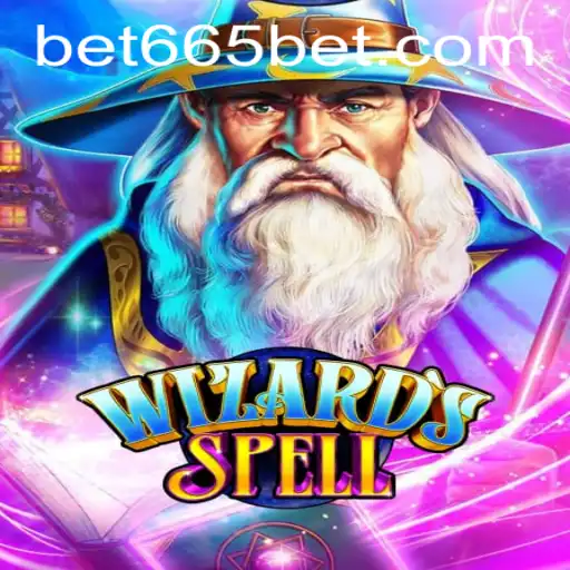 665bet Casino App